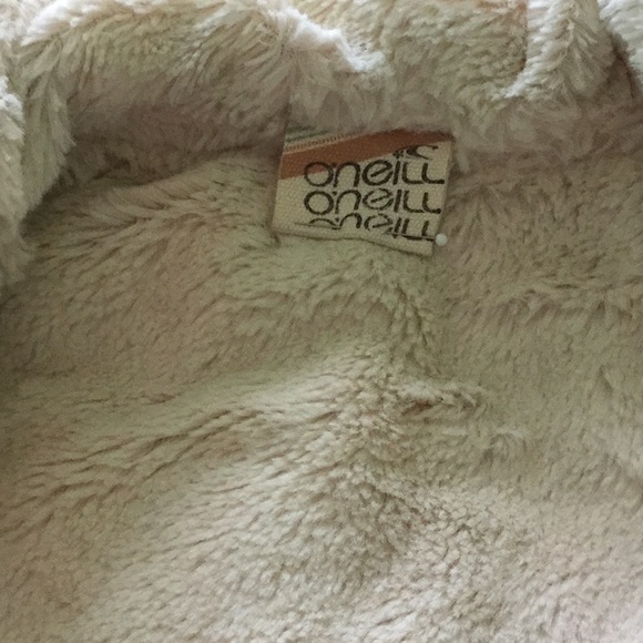 O’Neill snowboard jacket - Picture 5 of 6